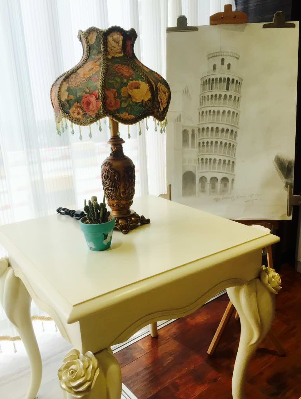 WechatIMG10 上午9.54.50.jpeg