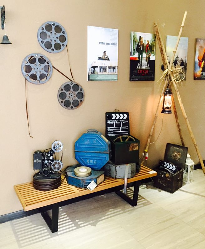 WechatIMG1 上午9.54.50.jpeg