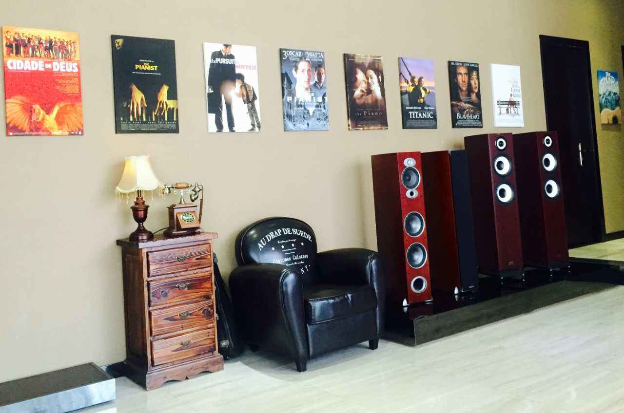 WechatIMG14 上午9.54.50.jpeg