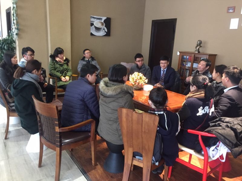 WechatIMG7 上午9.54.50.jpeg