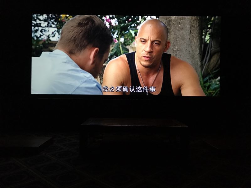 WechatIMG6 上午9.54.50.jpeg