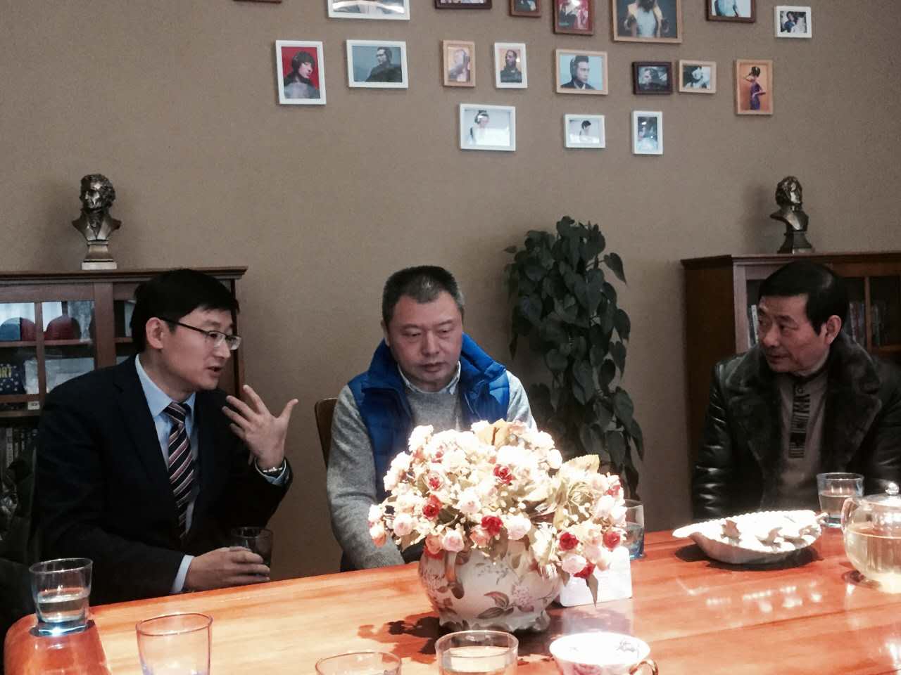 WechatIMG9 上午9.54.50.jpeg