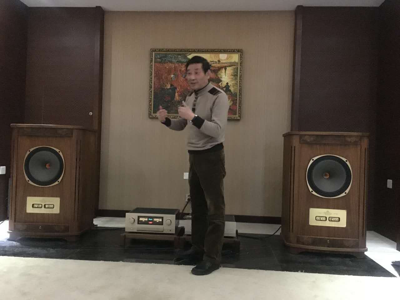 WechatIMG11 上午9.54.50.jpeg