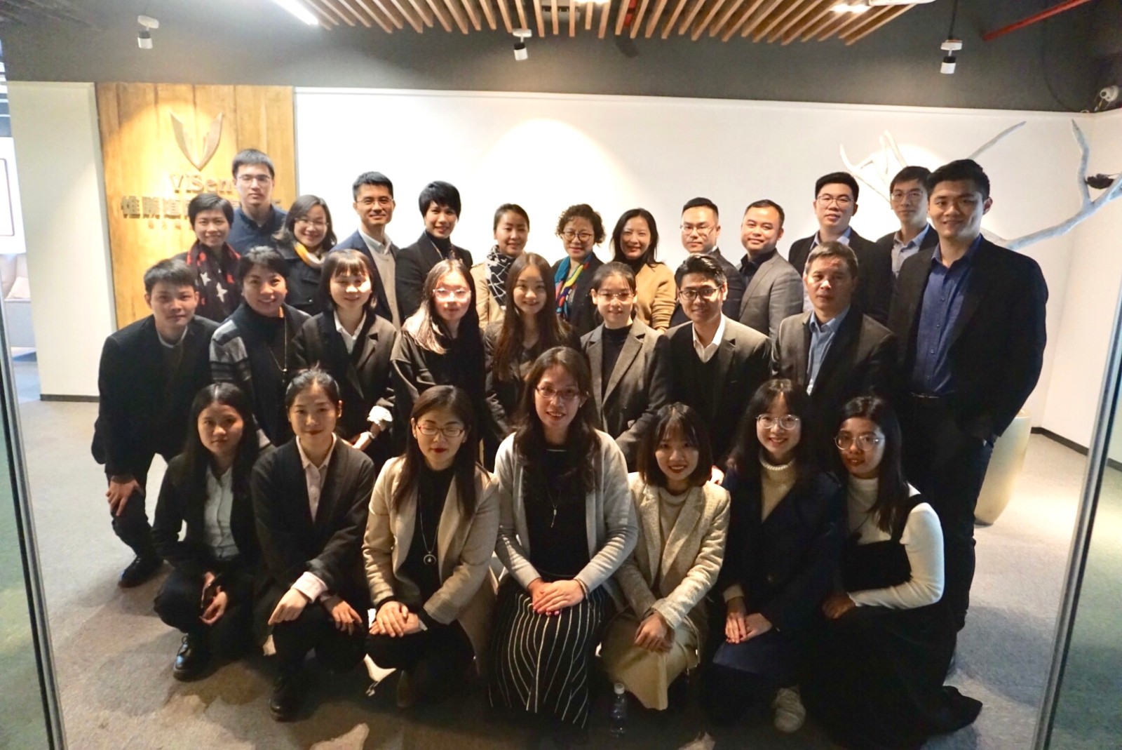 3da801c5bfa2243cb664c02d8856171.jpg 3da801c5bfa2243cb664c02d8856171.jpg