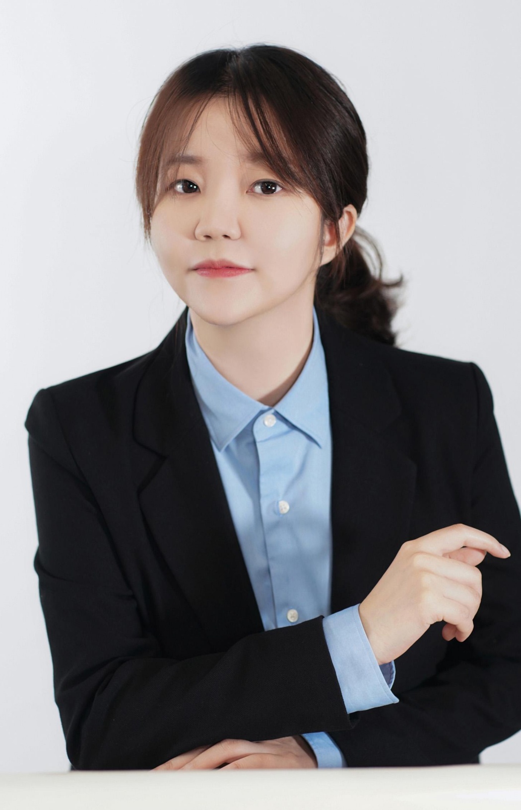 熊锦衣_副本.jpg 熊锦衣_副本.jpg