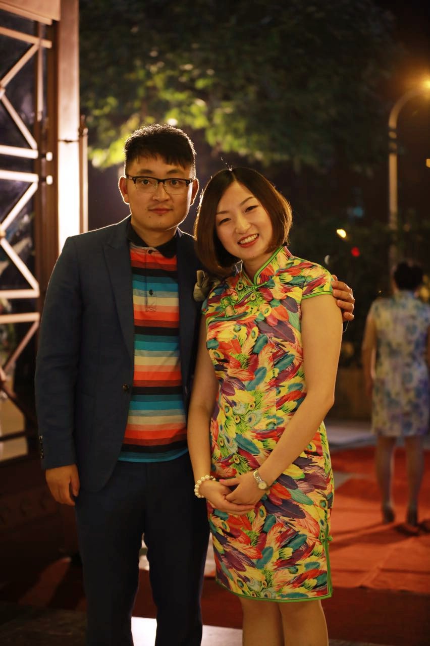 1699940273_副本.jpg
