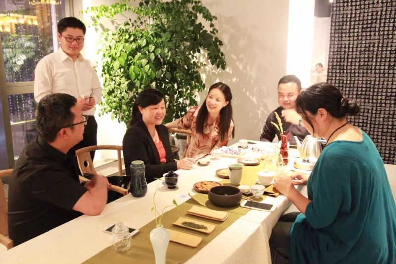 茶会4.jpg