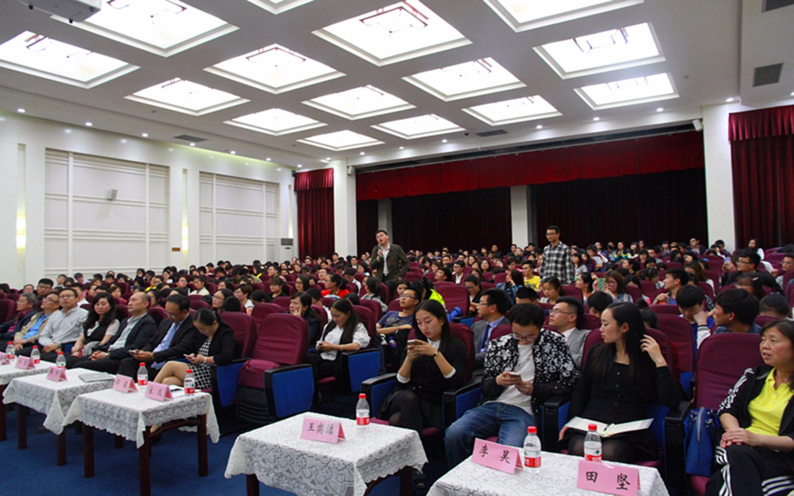 IMG_2891_副本.jpg IMG_2891_副本.jpg