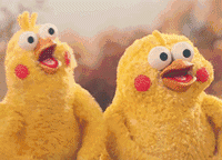 timg.gif