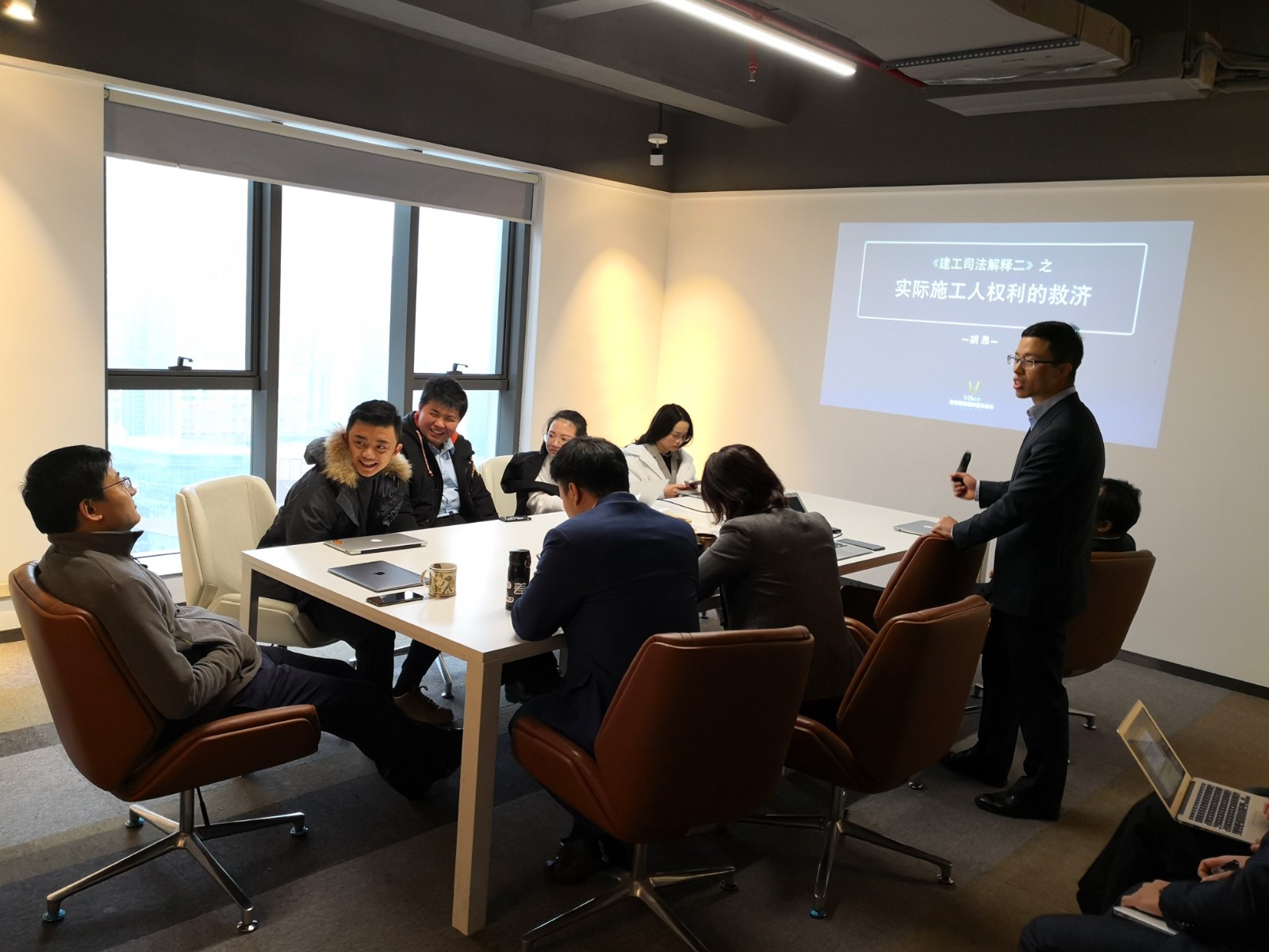 内部学习会1.jpg