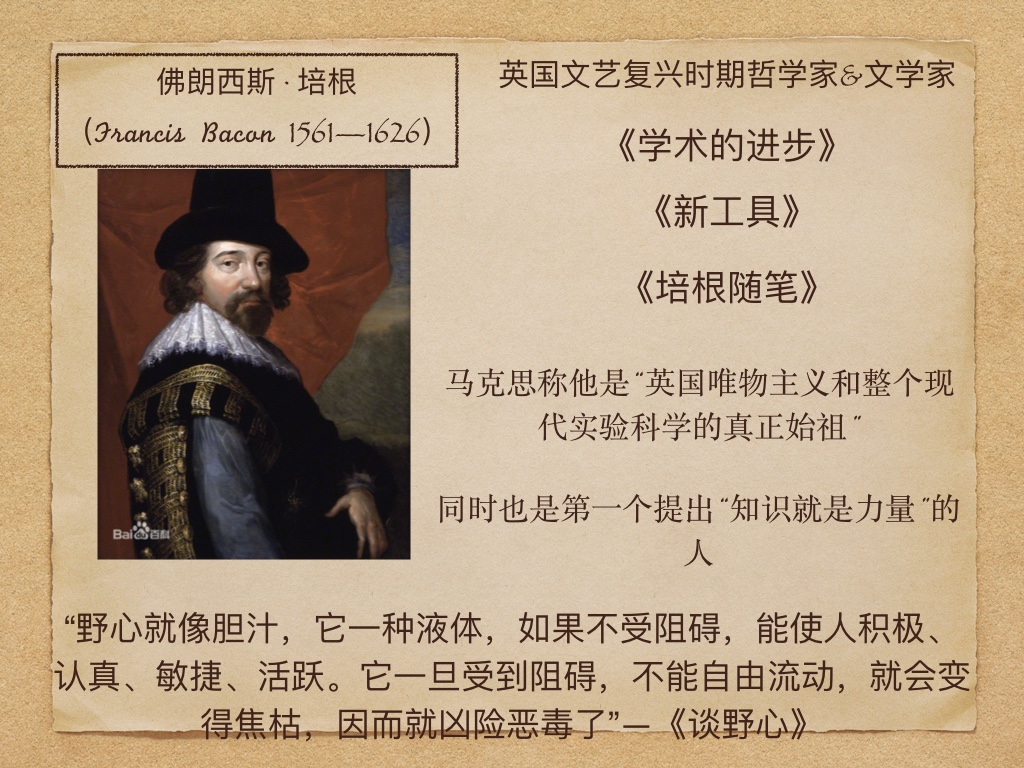 培根随笔2.jpg