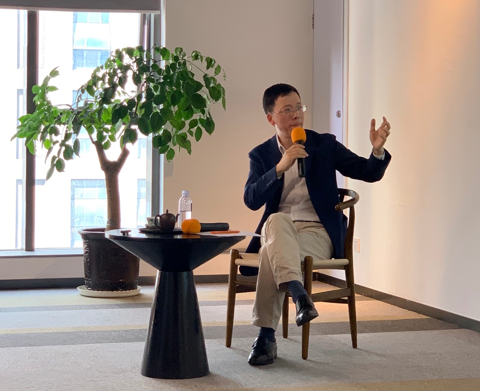 分享会5.jpg
