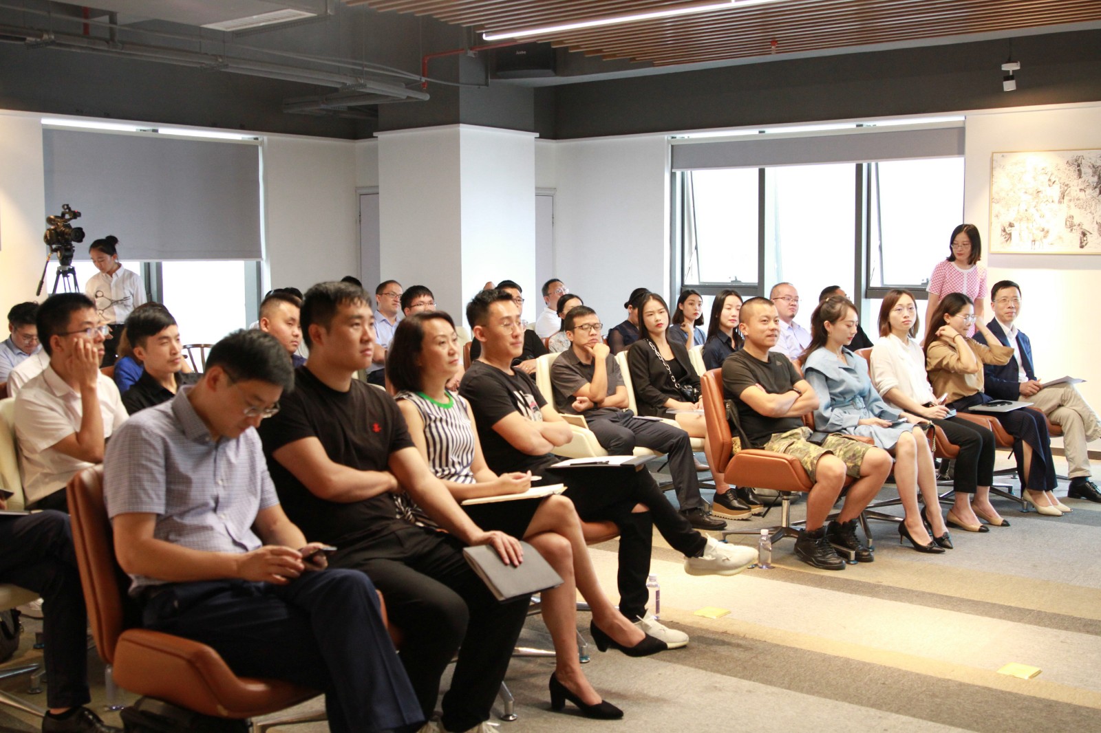 分享会3.jpg