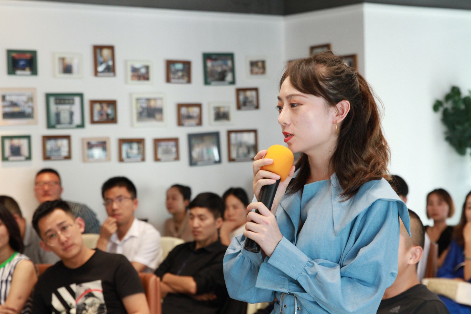 分享会6.jpg