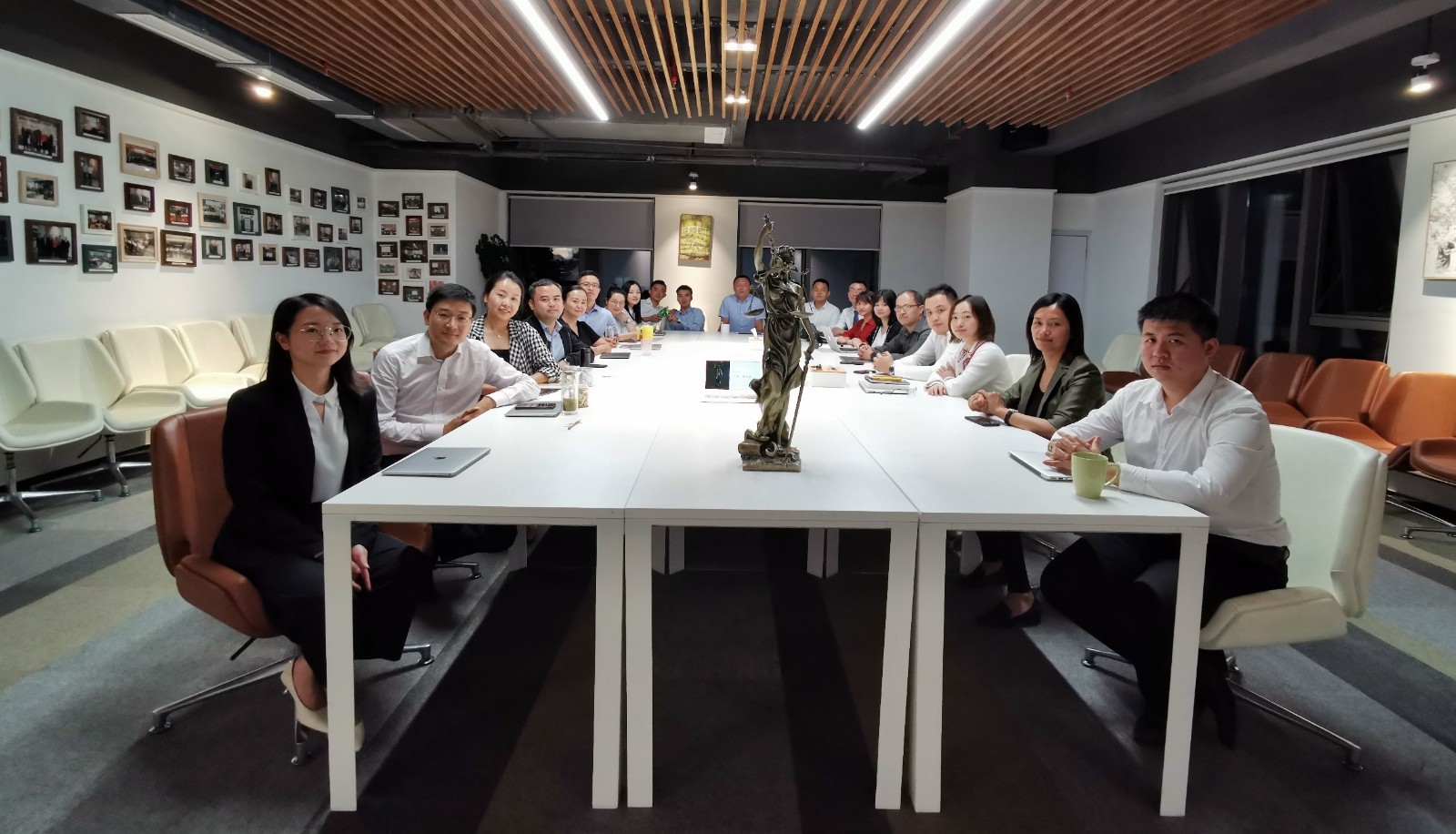 学习例会2.jpg