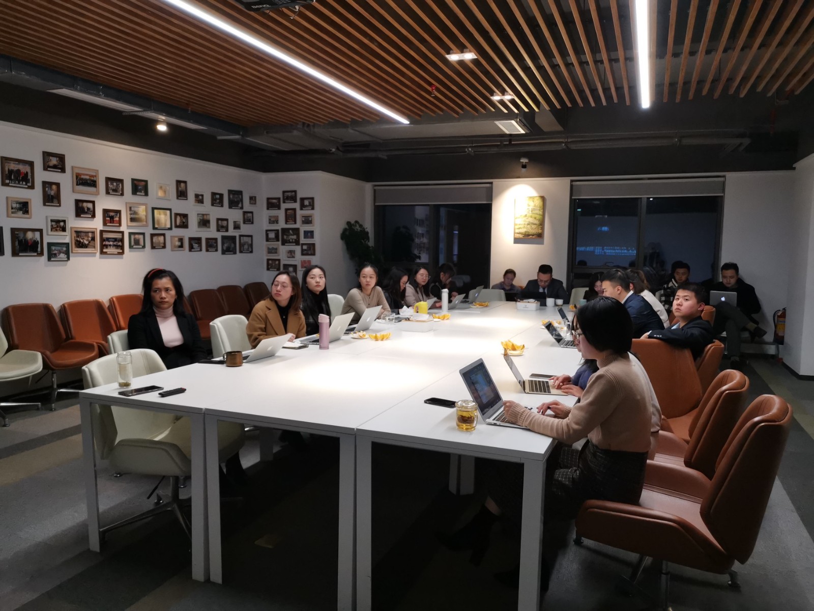 20191209学习例会2.jpg