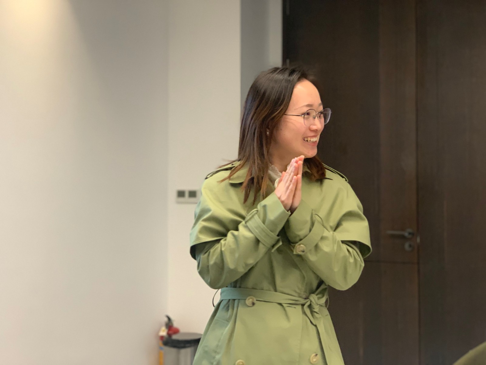 30.4.jpg