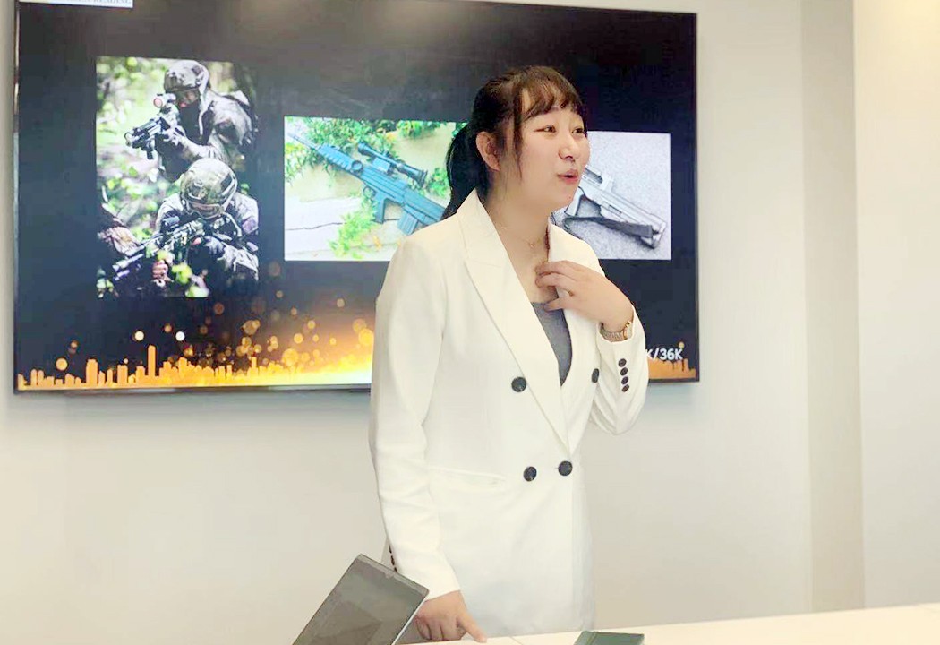 微信图片_20210507151407.jpg