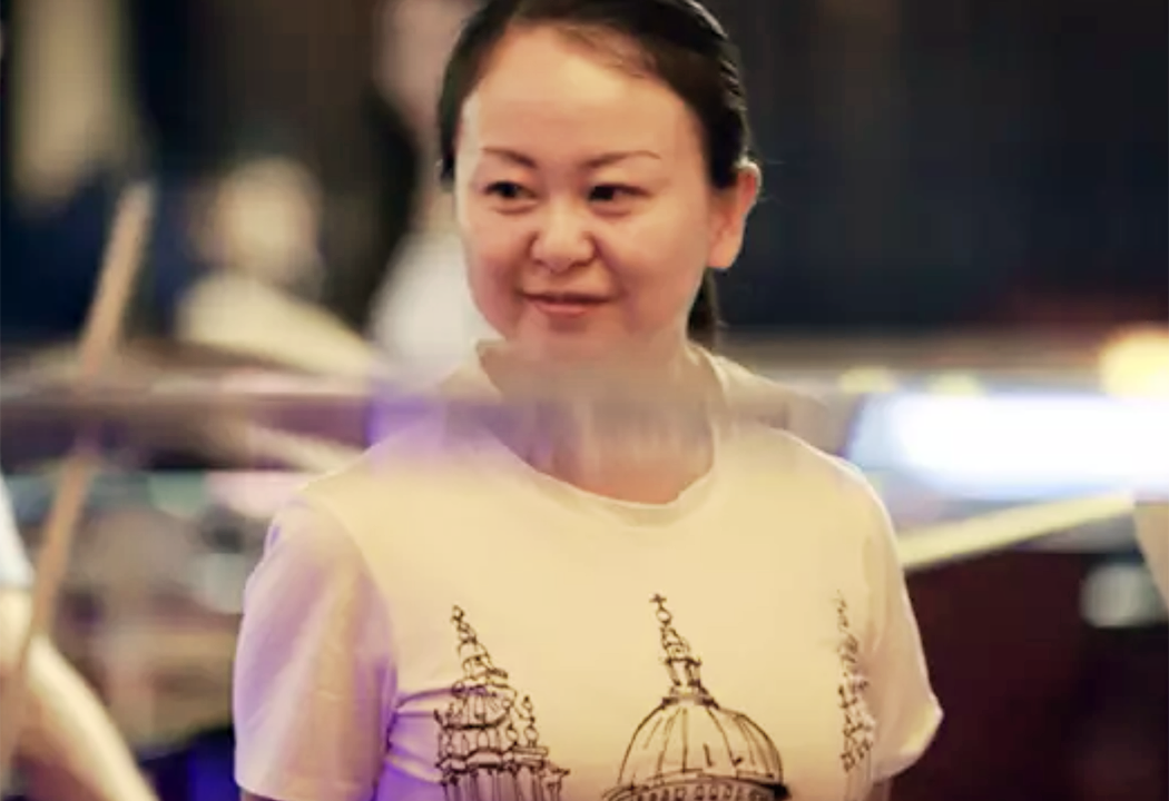 27.png 27.png