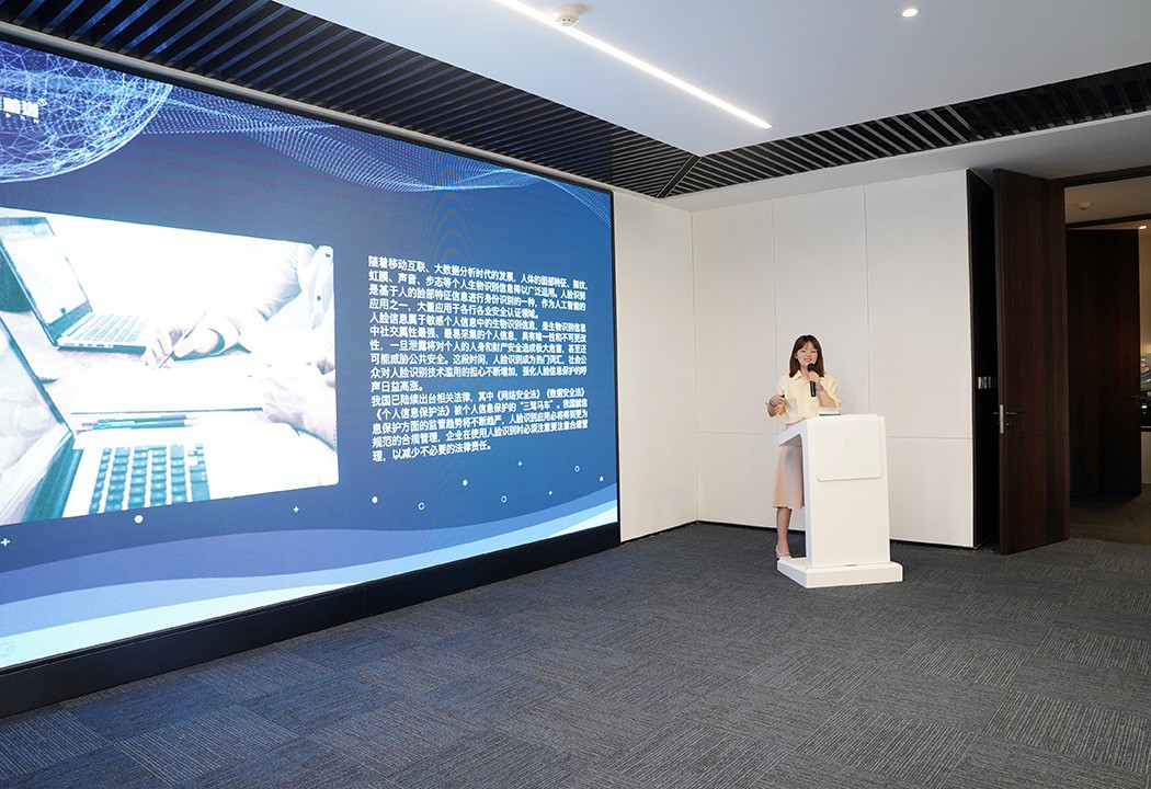 XYS04249.JPG