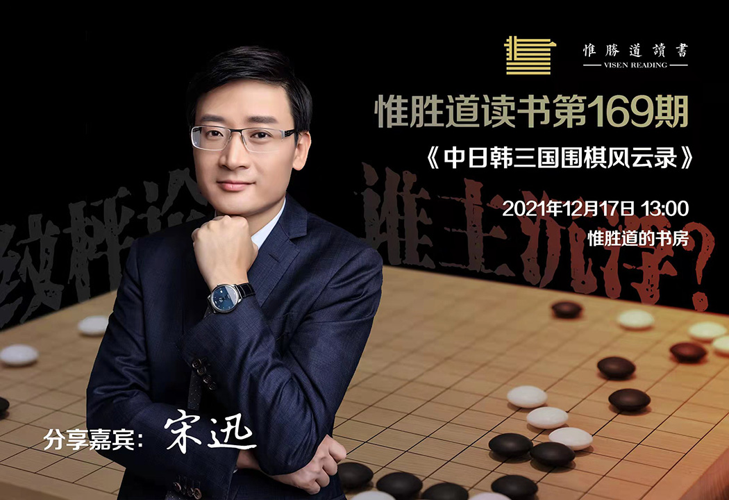 微信图片_20211217214757.jpg