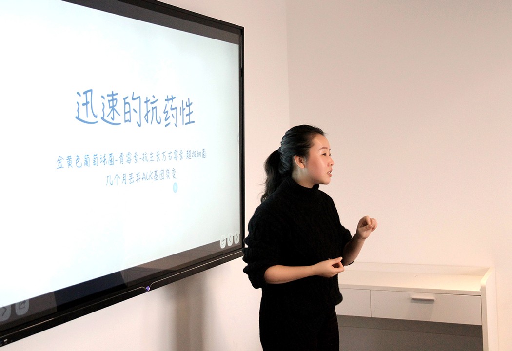 微信图片_20211208164746.jpg