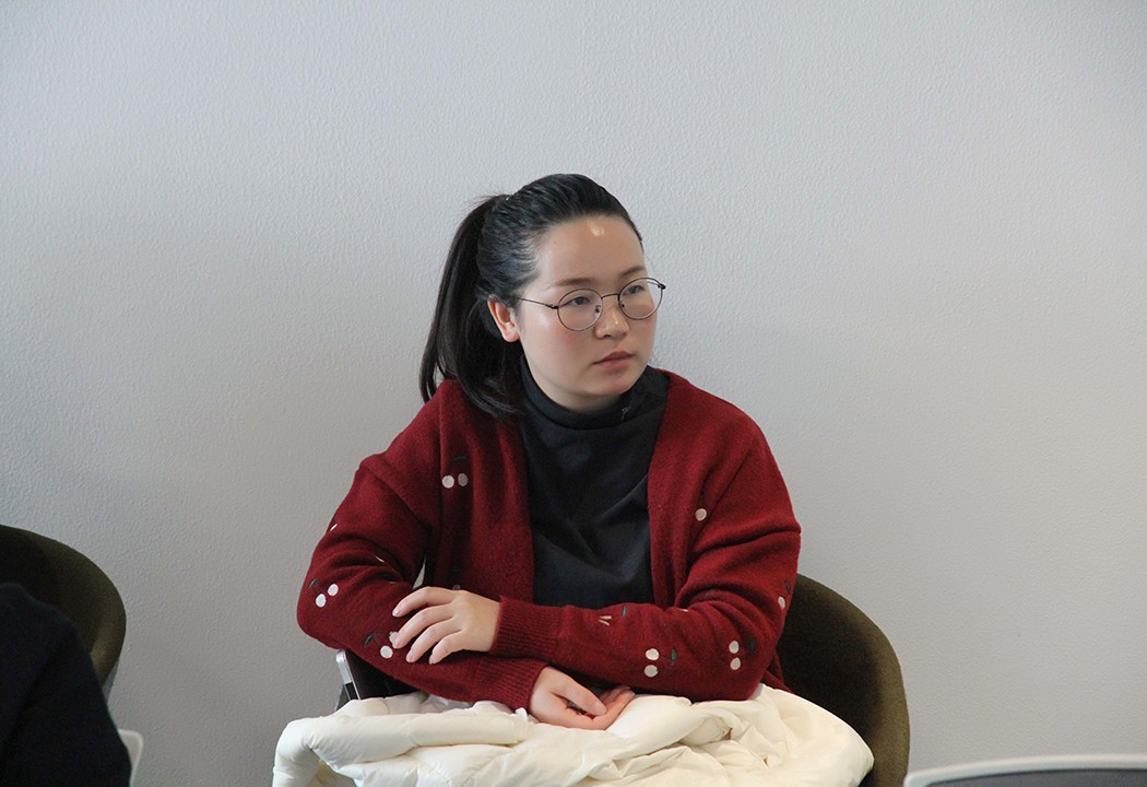 微信图片_20211208164749.jpg
