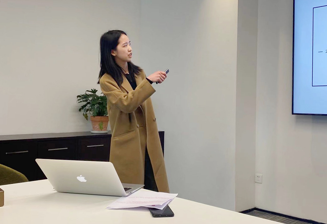 微信图片_20211208164827.jpg