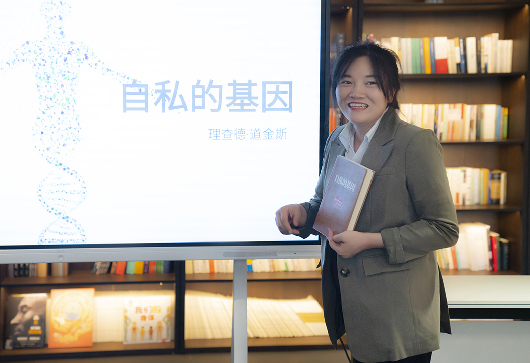 XYS00718.JPG