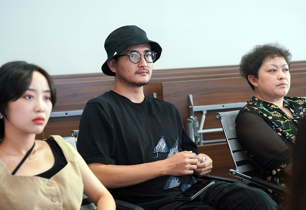 XYS06252.jpg