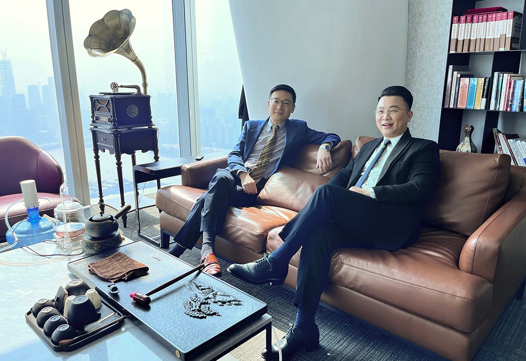 微信图片_20230223125541.jpg