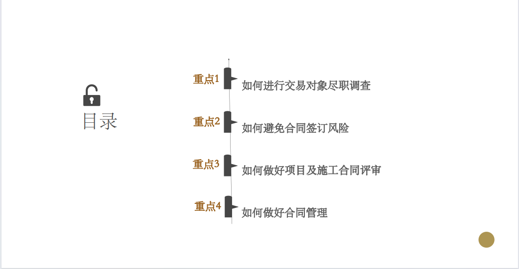 截屏2024-03-07 下午4.57.45.png