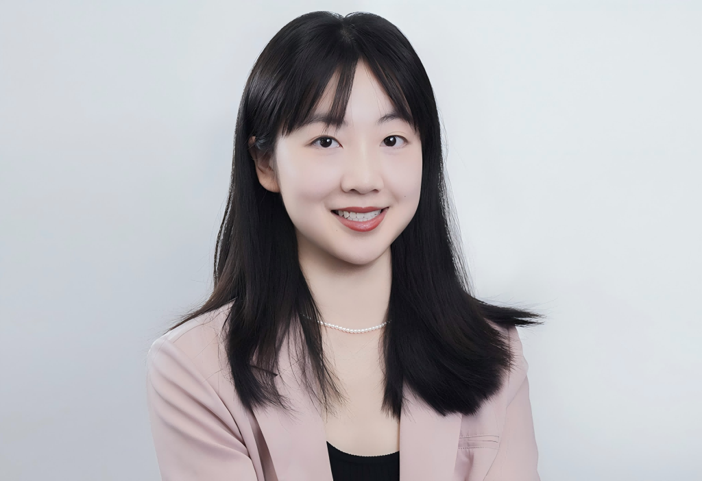 图片1(1).png