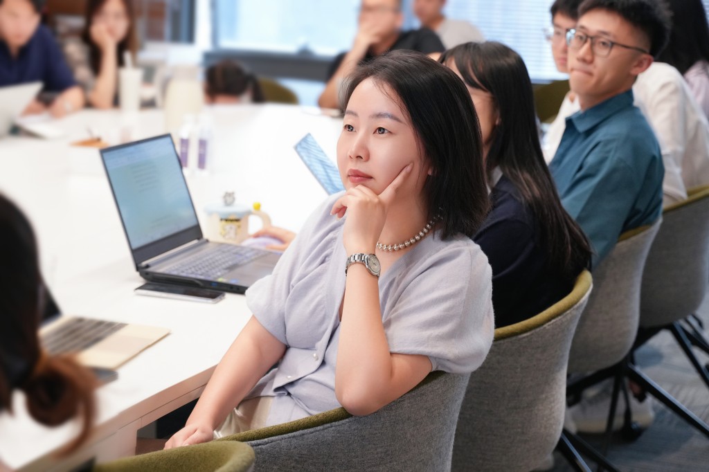 微信图片_20240729222059(1).jpg