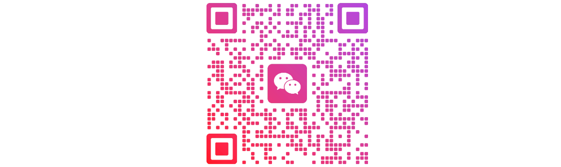 截屏2025-06-23 11.36.43.png