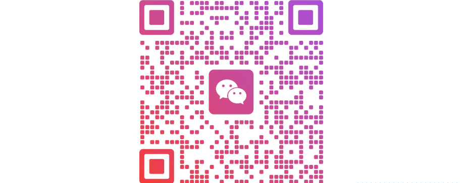 截屏2026-01-13 12.33.03.png