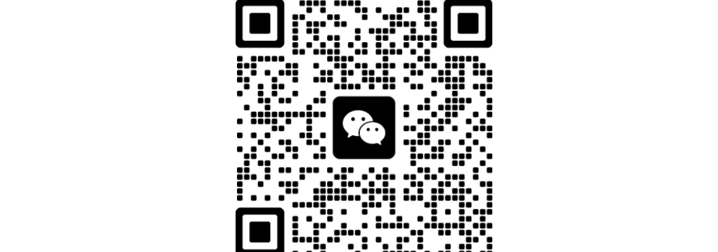 截屏2026-01-13 12.46.49.png