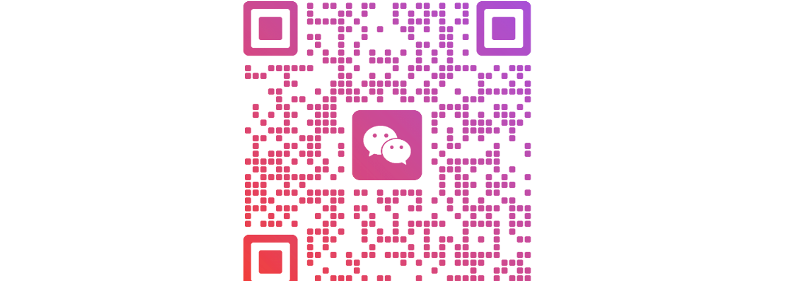 截屏2026-01-20 16.14.49.png