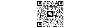 fa5a225d2db100df780a4cb27c54815d.png