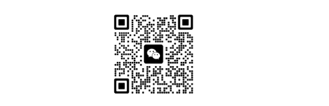 d61962cd-3564-43fe-97dd-361b44f2f8ae.png