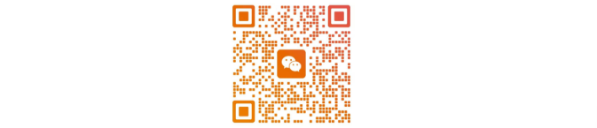 f813a38b5daa500921cc6376f9714c96.png