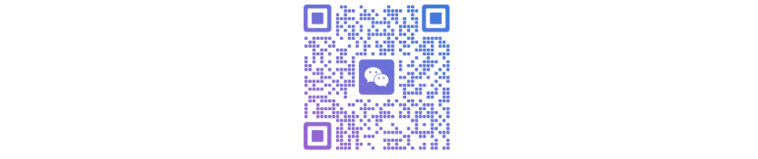 6e91d57b-2f0b-4e90-af65-9a13ba35942e.png
