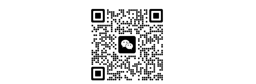 截屏2026-09-15 10.22.34.png